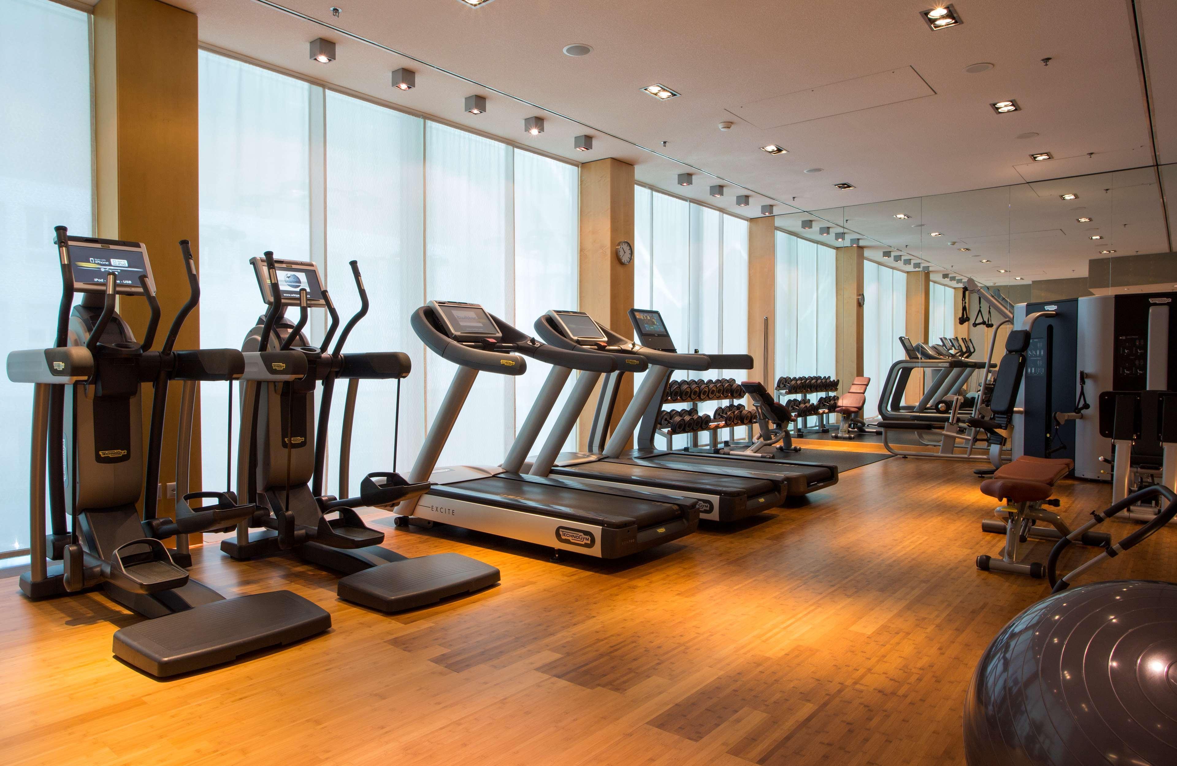 Park Hyatt Zurich - City Center Luxury Kültér fotó