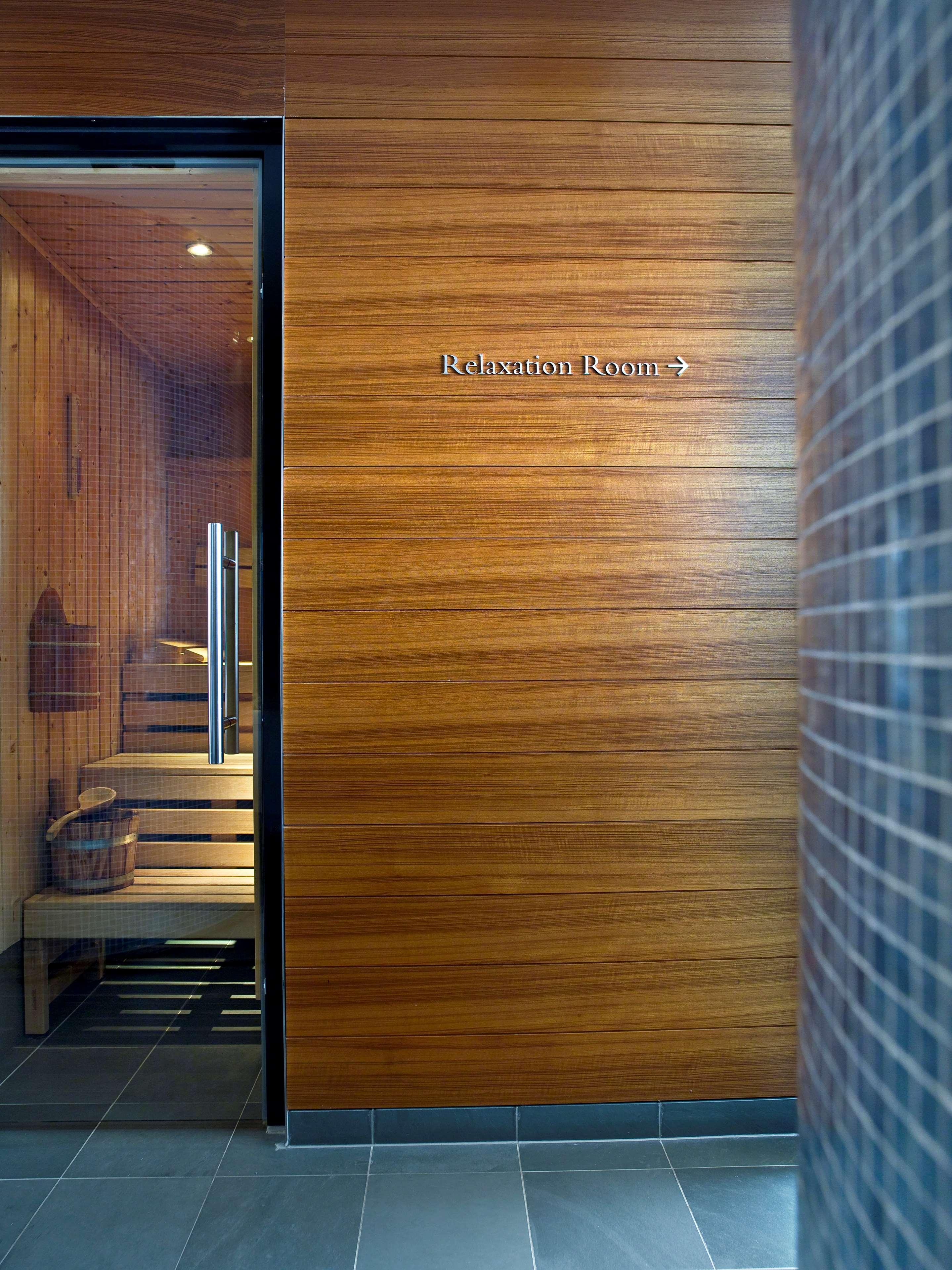 Park Hyatt Zurich - City Center Luxury Kültér fotó