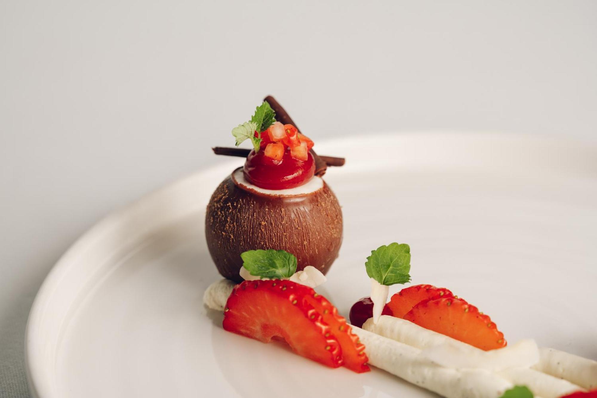 Park Hyatt Zurich - City Center Luxury Kültér fotó